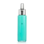 VOOPOO DORIC Q 18W POD SYSTEM - Image 4
