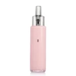 VOOPOO DORIC Q 18W POD SYSTEM - Image 5