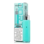 VOOPOO DORIC Q 18W POD SYSTEM - Image 9