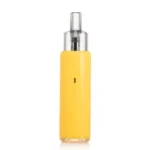 VOOPOO DORIC Q 18W POD SYSTEM - Image 7