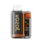 VOZOL Vista 20000 puffs disposable vape In UAE - Image 3