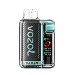 VOZOL Vista 20000 puffs disposable vape In UAE - Image 5