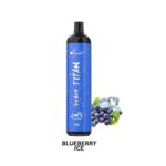 VABAR TITAN DUBAI DISPOSABLE VAPE 5000PUFFS - Image 11