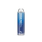 Vapes Bars Diamond 7000 Puffs Disposable Vape In UAE - Image 2