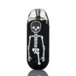 Genuine Vaporesso Renova Zero Dubai Pod System - Image 11