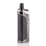 AUTHENTIC VAPORESSO TARGET PM80 IN DUBAI POD MOD KIT - Image 3