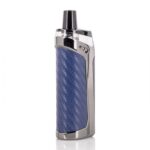 AUTHENTIC VAPORESSO TARGET PM80 IN DUBAI POD MOD KIT - Image 4