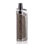 AUTHENTIC VAPORESSO TARGET PM80 IN DUBAI POD MOD KIT - Image 5