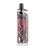 AUTHENTIC VAPORESSO TARGET PM80 IN DUBAI POD MOD KIT - Image 7