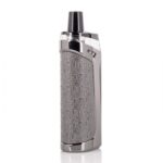 AUTHENTIC VAPORESSO TARGET PM80 IN DUBAI POD MOD KIT - Image 8