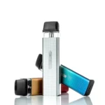 VAPORESSO XROS MINI 16W POD SYSTEM