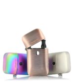VAPORESSO AURORA PLAY ALL IN ONE SYSTEM
