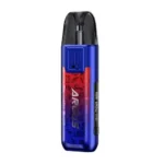 VOOPOO ARGUS POD 20W POD SYSTEM - Image 6