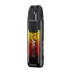 VOOPOO ARGUS POD 20W POD SYSTEM - Image 4