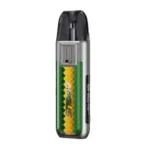 VOOPOO ARGUS POD 20W POD SYSTEM - Image 2