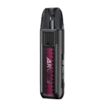 VOOPOO ARGUS POD 20W POD SYSTEM - Image 5