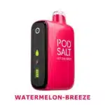 Pod Salt 15000 Puffs Disposable Vape 20mg In UAE - Image 5