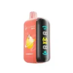 Elfbar Raya D3 25000 Puffs Disposable Vape 5% - Image 16