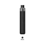 GEEK VAPE WENAX K1 UAE 16W POD SYSTEM - Image 2