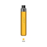 GEEK VAPE WENAX K1 UAE 16W POD SYSTEM - Image 3