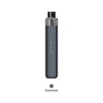 GEEK VAPE WENAX K1 UAE 16W POD SYSTEM - Image 7