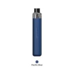 GEEK VAPE WENAX K1 UAE 16W POD SYSTEM - Image 6