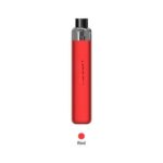 GEEK VAPE WENAX K1 UAE 16W POD SYSTEM - Image 4