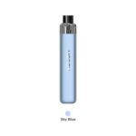 GEEK VAPE WENAX K1 UAE 16W POD SYSTEM - Image 5