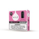 MYLE META PODS SYSTEM PODS AND KITS - Image 10