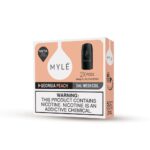 MYLE META PODS SYSTEM PODS AND KITS - Image 7
