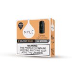 MYLE META PODS SYSTEM PODS AND KITS - Image 3