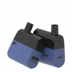 XTRA FLOW DISPOSABLE VAPE 5500 PUFFS - Image 2