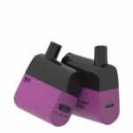 XTRA FLOW DISPOSABLE VAPE 5500 PUFFS - Image 5