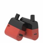 XTRA FLOW DISPOSABLE VAPE 5500 PUFFS - Image 6
