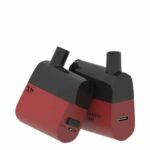 XTRA FLOW DISPOSABLE VAPE 5500 PUFFS - Image 9