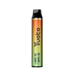 YUOTO SWITCH DISPOSABLE VAPE IN DUBAI 3000 PUFFS - Image 7