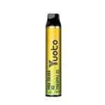 YUOTO SWITCH DISPOSABLE VAPE IN DUBAI 3000 PUFFS - Image 8