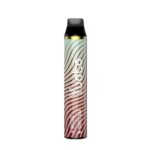 YUOTO SWITCH DISPOSABLE VAPE IN DUBAI 3000 PUFFS - Image 9