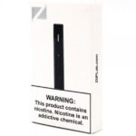 ZIIP POD SYSTEM STARTER KIT (JUUL COMPATIBLE) - Image 2