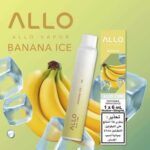 ALLO DISPOSABLE VAPE DUBAI (1500 PUFFS) - Image 11