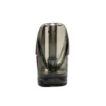 ASMODUS PYKE REPLACEMENT PODS - Image 4