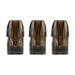 ASMODUS PYKE REPLACEMENT PODS