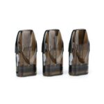 ASMODUS PYKE REPLACEMENT PODS - Image 2