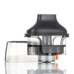 ASPIRE NAUTILUS AIO REPLACEMENT PODS - Image 2