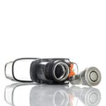 ASPIRE NAUTILUS AIO REPLACEMENT PODS - Image 3