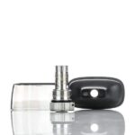 ASPIRE NAUTILUS AIO REPLACEMENT PODS - Image 4