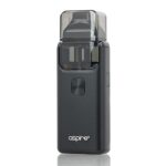 ASPIRE BREEZE 2 AIO POD KIT - Image 3