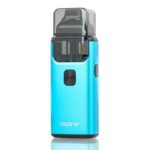 ASPIRE BREEZE 2 AIO POD KIT - Image 4
