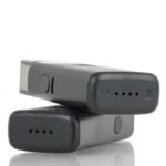 ASPIRE BREEZE 2 AIO POD KIT - Image 11