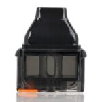 ASPIRE BREEZE 2 AIO POD KIT - Image 10